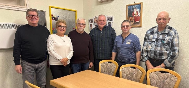 Vorstandschaft202610