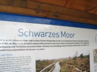 Schild Bild 011
