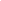 Click to enlarge image Der_weg_ins_Moor_Bild_012.jpg